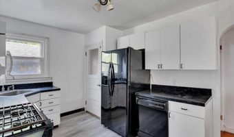 213 Shaker Rd, Albany, NY 12211