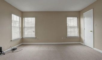 15724 EASTHAVEN Ct 701, Bowie, MD 20716