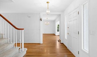 399 Mowetza Dr, Ashland, OR 97520