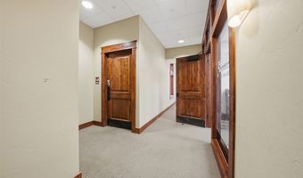 33 Lone Peak Dr 202, Big Sky, MT 59716