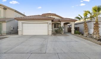 11185 W CORONADO Rd, Avondale, AZ 85392