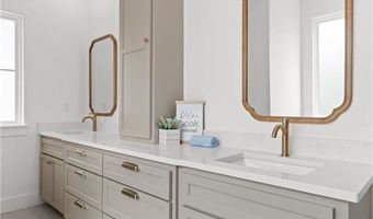 509 Waggoner Ln, Barling, AR 72923