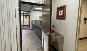 25463 N Main St, Altha, FL 32421