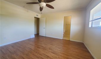 205 S Delano St 3, Anaheim, CA 92804