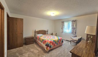 1012 N Brown Co 10 #11, Aberdeen, SD 57401