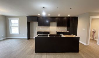 64 Westview Dr, Batesville, IN 47006