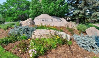 4887 White Rock Cir D, Boulder, CO 80301
