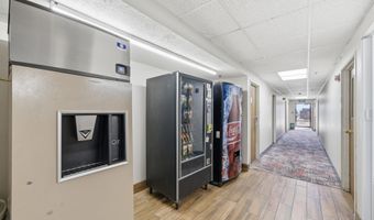 626 W 1400 N, Beaver, UT 84713