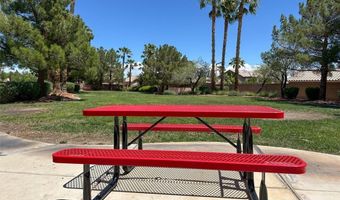 3040 Carbondale St, Las Vegas, NV 89135