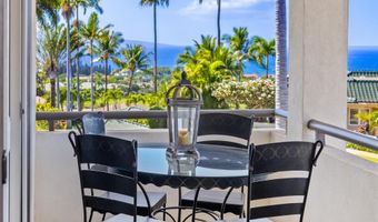 3977 Wailea Ekolu Pl, Kihei, HI 96753