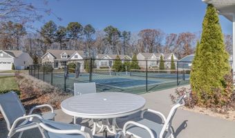 21227 DAUPHINE St, Lewes, DE 19958