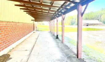907 S Main St, Lafayette, GA 30728