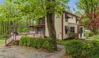 97 Hickory Corner Rd, Alexandria Twp., NJ 08848