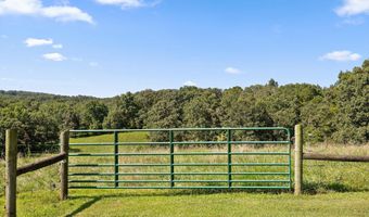 14011 Pierce Rd, Birchwood, TN 37308