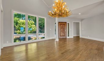 1122 Summit Park Dr, Banner Elk, NC 28604