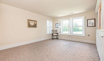 11845 MAN O WAR Ln, Berlin, MD 21811