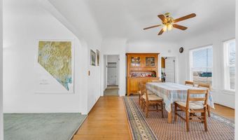 4995 Portuguese Ln, Fallon, NV 89406