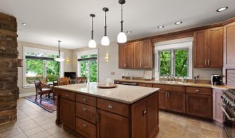 14967 S Shr, Addison, MI 49220