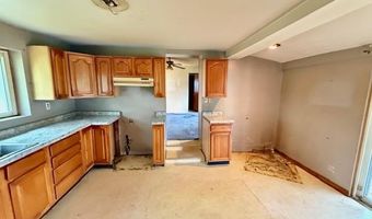 4297 Center St, Akron, MI 48701