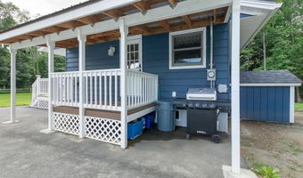 9 Wood St, Berlin, NH 03570