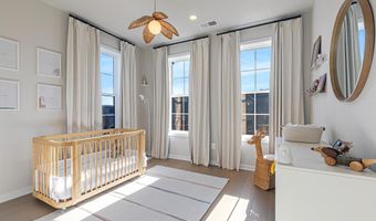 43420 GRANDMOORE St, Ashburn, VA 20148