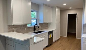 2600 Woodland, Ada, OK 74820