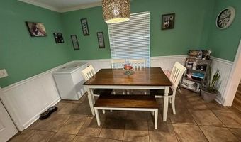 133 Windchase, Brandon, MS 39042