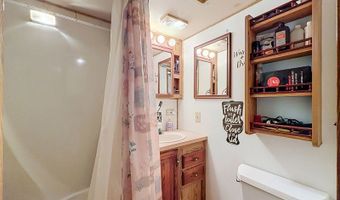 20 Coral, Auburndale, FL 33823
