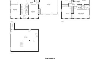 901 SOUTHAMPTON Rd, Bel Air, MD 21014