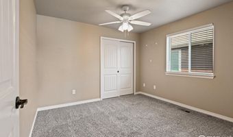 445 Ellie Way, Berthoud, CO 80513