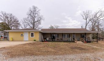 18124 Mo 19, Alton, MO 65606