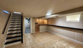 1925 EWALD Ave, Baltimore, MD 21222