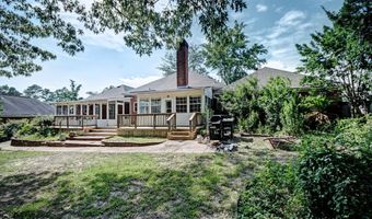 506 Ridge Cir, Brandon, MS 39047