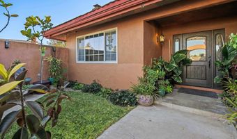 10009 Anoel Ct, Spring Valley, CA 91977