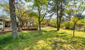 16433 China Gulch Dr, Anderson, CA 96007