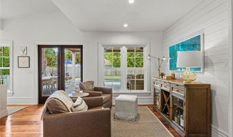 1207 W NEW HAMPSHIRE St, Orlando, FL 32804