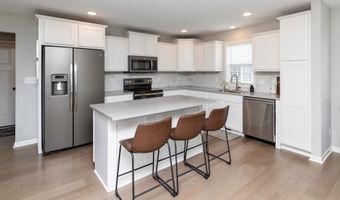 2612 SW 18th St, Ankeny, IA 50023