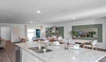 2704 Gouda Dr, Apopka, FL 32703