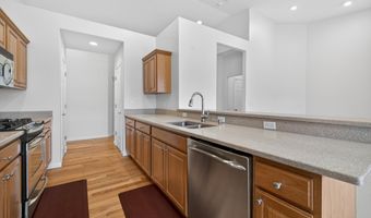 1969 Antelope Ct SW, Albany, OR 97321