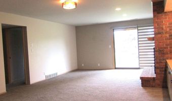 2500 Palm Unit 2, Atlantic, IA 50022