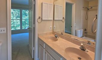 7235 PARSONS Ct, Alexandria, VA 22306