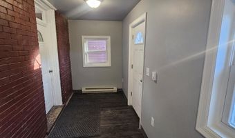 913 6th Ave, Altoona, PA 16602