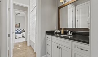 5818 Oakmont Blvd, Bargersville, IN 46106