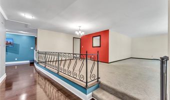 70 Sundown, Amherst, NY 14221