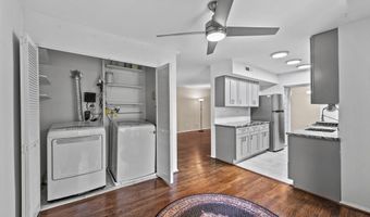 11220 CHERRY HILL Rd 301, Beltsville, MD 20705