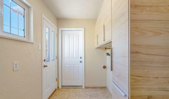 9609 Prospect Ave NE, Albuquerque, NM 87112
