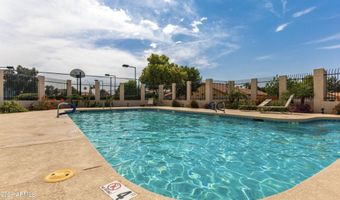 2626 N EL DORADO Pl, Chandler, AZ 85224