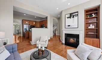 5139 BRAWNER Pl, Alexandria, VA 22304