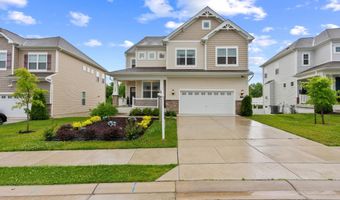 703 PERCEPTION Way, Aberdeen, MD 21001