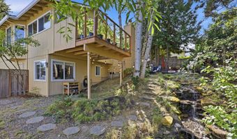 7461 SW 184TH Pl, Beaverton, OR 97007